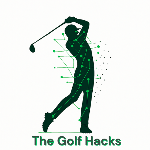 thegolfhacks.com