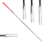 Best Golf Swing Speed Trainers