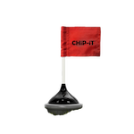 Best Golf Chipping Aids