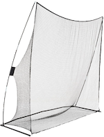Best Golf Practice Nets