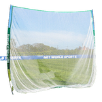 Best Golf Practice Nets