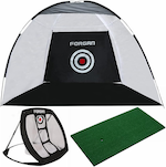 Best Golf Practice Nets