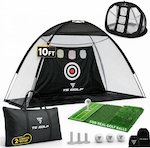 Best Golf Practice Nets